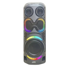 JBL XS-N6112PB